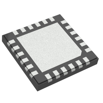 Entegre devreler çipi NCV78703MW0AR2G Otomobil çok fazlı LED sürücüsü