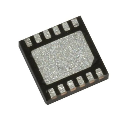 Entegre Devre Çip MAX25231ATCA/V 36V 1.2A 3,5μA IQ ile Mini Buck Değiştiricisi