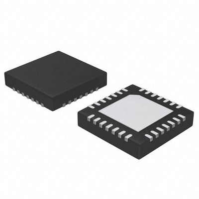 Entegre devreler çipi MAX16932ATIS/V 2MHz 36V Çoklu çıkışlı Buck düzenleyicisi