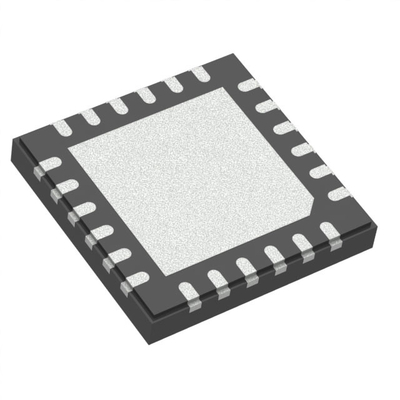 Entegre devreler çipi MAX20048ATGC/VY 40V 2.2MHz H-Köprü Buck-Boost denetleyici