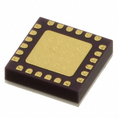 Kablosuz İletişim Modülü HMC1084LC4TR GaAs MMIC SP4T 30 GHz 50Ohm RF Switch IC