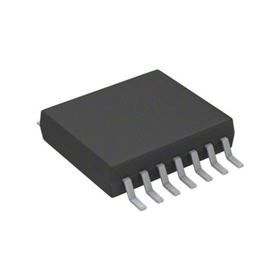 Entegre devreler çipi LM51561HPWPR 65V Eşzamanlı olmayan anahtarlama denetleyici