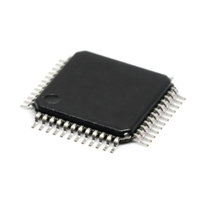 Kablosuz İletişim Modülü ADF7030-1BSTZN Yüksek Performanslı Sub GHz Radyo Alıcı