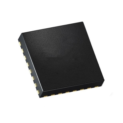 Kablosuz İletişim Modülü EFR32FG22C121F512GM32-C 512kB Flash Single-Die RF Alıcı