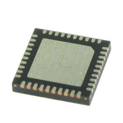 Kablosuz İletişim Modülü EFR32FG23B010F128GM40-C 2Mbps Thread Zigbee RF Alıcı IC