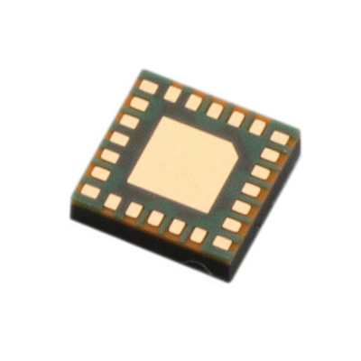 Kablosuz İletişim Modülü ADRF5042BCCZN Yansıtıcı olmayan SP4T Değiştiricisi RF Değiştiricisi IC