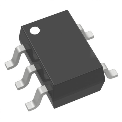Sensör IC TMP05BKSZ-500RL7 PWM sıcaklık sensörü 5-TSSOP