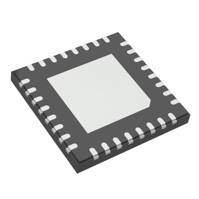 Kablosuz İletişim Modülü ST25R3915-AQWT 1 W NFC RFID Etiketleri ve Transponderler