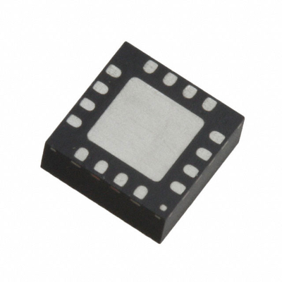 Sensör IC ADXL326BCPZ Düşük Güçlü 3 Eksenli 16 g Hızlandırıcı