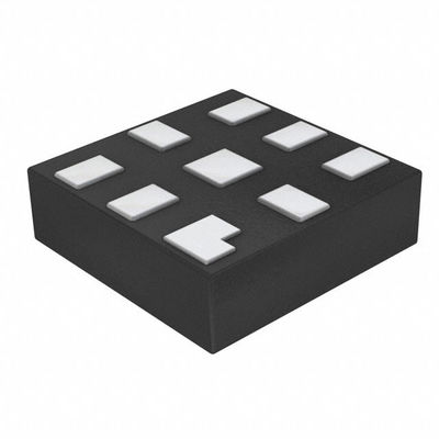 Entegre Devre Çipleri NT3H2211W0FHKH 13.56MHz NFC ve RFID Etiketleri ve Transponderleri