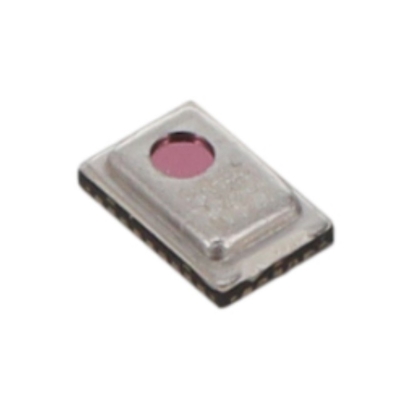 Sensör IC AFBR-S6EPY12251R I2C Pyroelectric Kızılötesi Alev Sensörü