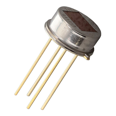 Sensör IC AFBR-S6EPR44212 3.6V ince film piroelektrik sensörü