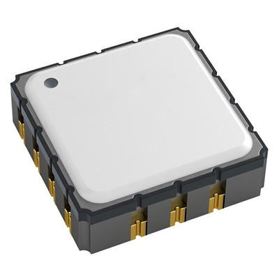Sensör IC ADXL356CEZ Düşük Güçlü 3 Eksenli MEMS Hızlandırıcılar