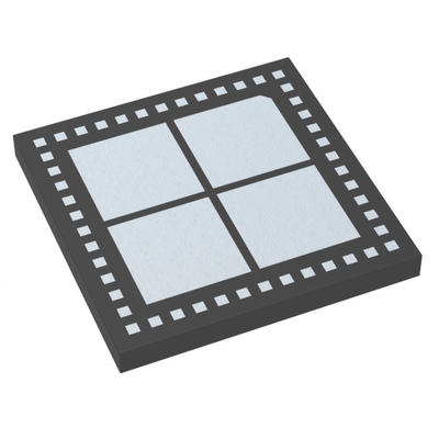 Entegre devreler çipi ADAR2004ACCZ 41 dB 10 GHz RF verici