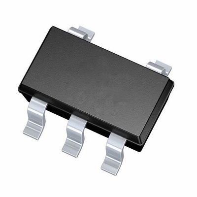 Kablosuz İletişim Modülü NLM0010XTSA1 13.56 MHz NFC Kablosuz Yapılandırma IC