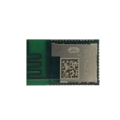 Kablosuz İletişim Modülü CYBT-483056-02 20dBm Çift Modlu BT RF Alıcı Modülü