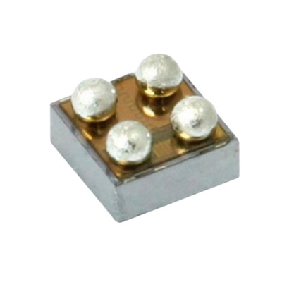 Sensör IC MAX31875R7TZS Dijital Çıkış Sıcaklığı Sensörleri