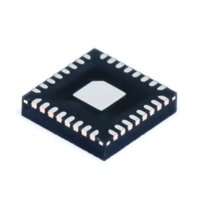 Entegre Devre Çip TPS6521901RSMR Entegre PMIC ARM Cortex A53 İşlemciler için