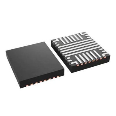 Entegre devreler çipi TPS25772CQRQLRQ1 Çift portlu USB Tipi C PD denetleyici VQFN29