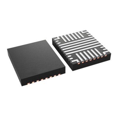 Entegre Devre Çip TPS25762CQRQLRQ1 Otomobil USB Tipi C PD Denetleyicisi VQFN29