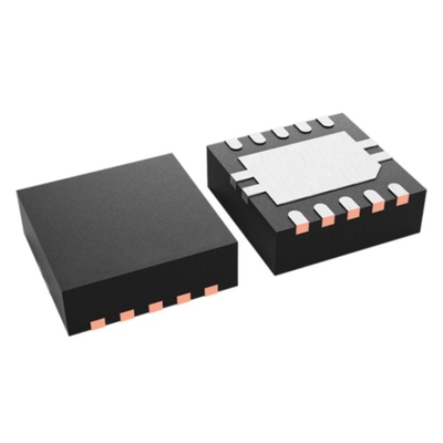 Entegre devreler çipi TIOS1023DRCR 3.3V LDO Dijital Sensör Çıkış Sürücüsü VSON10
