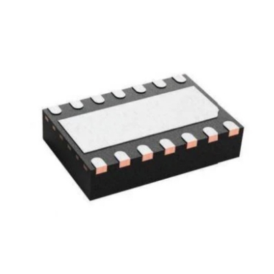 Entegre Döngü Çip TCAN1162DMTRQ1 Otomobil Yüksek Hızlı CAN FD Alıcı