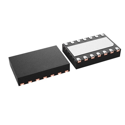 Entegre Devre Çip TCAN1463DMTRQ1 Otomobil Yarım CAN Otobüs Alıcı
