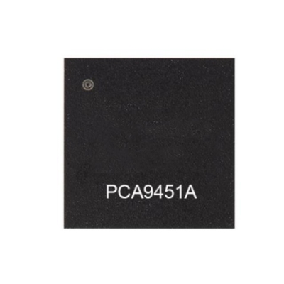 Entegre Devre Çip PCA9451AHNY Güç Yönetimi IC i.MX 93x İşlemci için