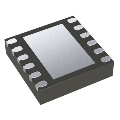 Entegre Devre Çip PCF85053ATKJ Gerçek Zaman Saati Başlatılabilir CPU RTC