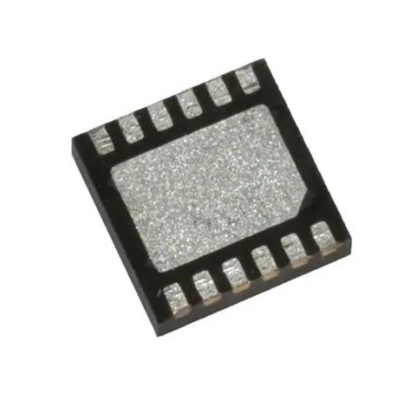 Entegre devreler CHIP MAXM17572AMC 1A 60V Aktarma Voltaj Düzenleyicileri