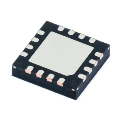 Entegre devreler CHIP MAX38890AATE 2.5V 5A Aktarma Voltaj Düzenleyicileri