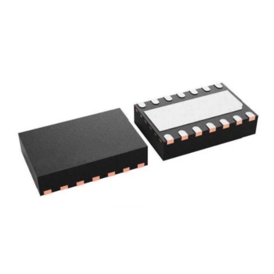 Entegre Devre Çip TCAN1043ATDMTRQ1 Otomobil CAN FD Alıcı VSON14