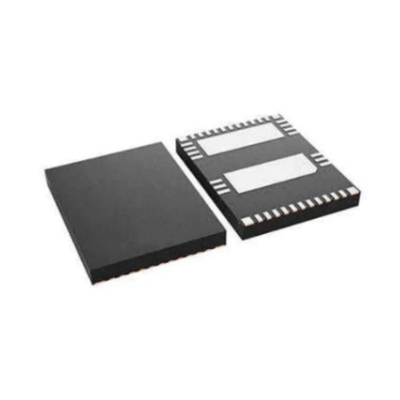 GaN IC LMG2610RRGR GaN Entegre sürücü ile ACF için Yarım Köprü