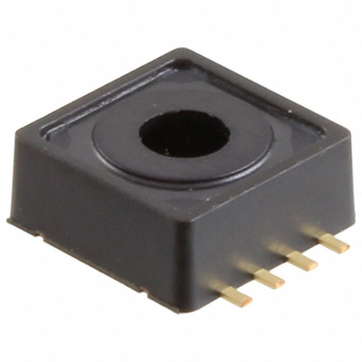 Sensör IC KP235XTMA1 1.2kPa Analog Mutlak Basınç Sensörü