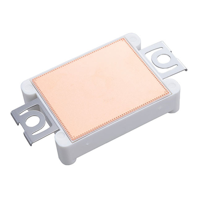 Otomobil IGBT Modülleri DDB2U20N12W1RFB11BPSA1 Köprü Düzelticisi Tek Fazlı Silikon Karbütü