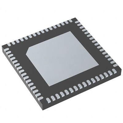 Entegre Devre Çip DS90UH947NTRGCRQ1 HDCP OpenLDI To FPD-Link III Serializer
