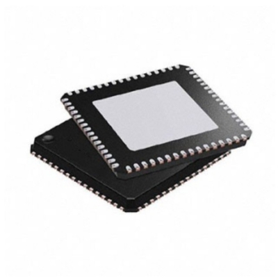 Entegre Devre Çip DS90UB662WRTDRQ1 1 Quad 3-Gbps Deserializer Hub