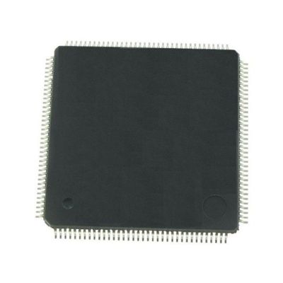 Mikro denetleyici MCU CYT3BB7CEBQ1AESGS Otomotiv MCU Arm Cortex-M7 tabanlı