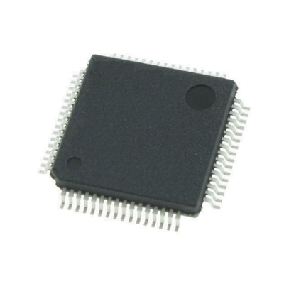 Mikro denetleyici MCU CYT2B93CACQ0AZSGS 160MHz Traveo CYT2B9 Mikro denetleyici IC
