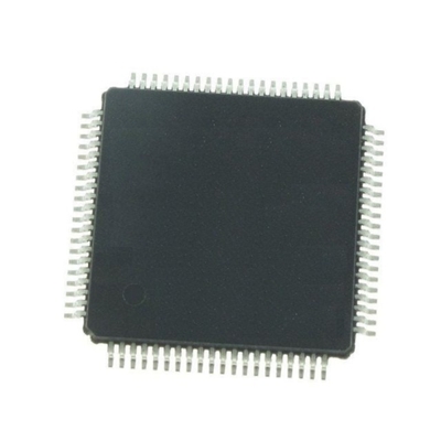 Mikro denetleyici MCU CYT2B64CADQ0AZEGS 32 bitlik tek çekirdekli mikro denetleyici MCU