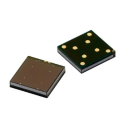 Entegre devreler çipi AFBR-S4N66P014M 16 V fotodiyot tek eleman