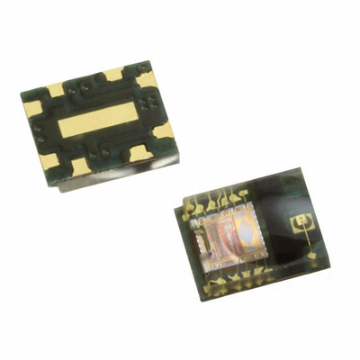 Entegre Devre Çip AEDR-9920-100 225 Dijital Döner Kodlayıcı