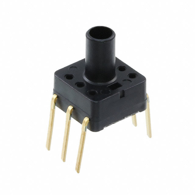 Sensör IC ADP5111 5V Basınç Sensörü DIP6 Modülü