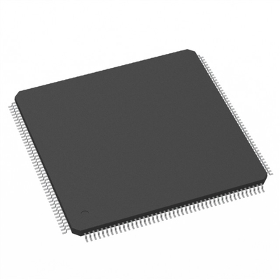 Mikrodenezgâh MCU CYT4BF8CEDQ0AEEGS Otomobil Dört çekirdekli 350MHz Mikrodenezgâh