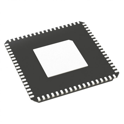 Entegre Devre Çip AD9139BCPZ 16-Bit 20ns Dijital Analog Değiştiricisi