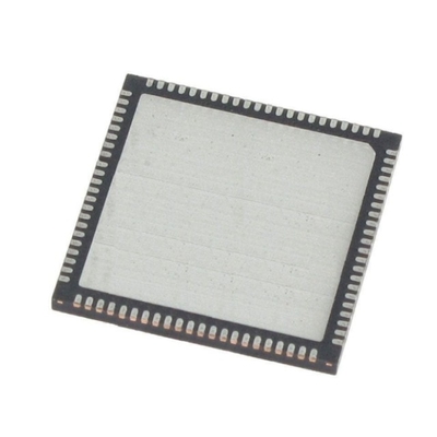 Entegre Devre Çip AD9914BCPZ-CSL 3.5 GPSP Doğrudan Dijital Sintezatör