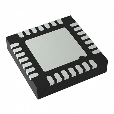 Entegre Devre Çip AD5673RBCPZ-1 Yüksek performanslı Dijital-Analog Değiştiricisi