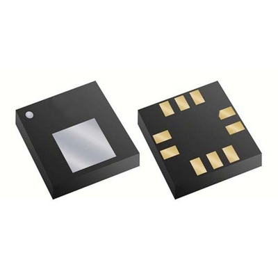 Sensör IC LPS22HHTR Yüksek Performanslı MEMS Nano Basınç Sensörü