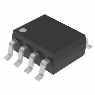 Sensör IC ACHS-7193-500E 3kVrms Düşük Güçlu Akım Sensörleri 5V