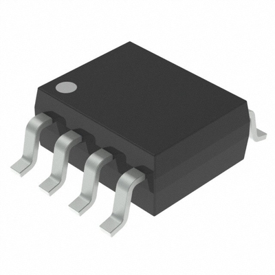 Sensör IC ACHS-7191-000E Hall Efekti IC 5V 13mA Manyetik Sensörler